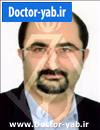 دکتر حسام صدقی