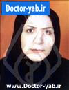 دکتر ستاره سلطانی