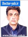 دکتر محمدرضا خدادی دکتر محمدرضا خدادی