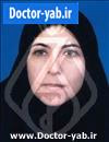 دکتر ناهید آذرگون