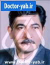 دکتر سیامک یغمایی