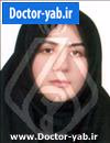 دکتر نگین صناعی ها