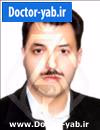 دکتر حمید عبدوس