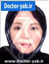 دکتر روسالیندا مهتدب