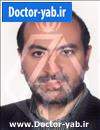 دکتر محمدرضا سلمانی