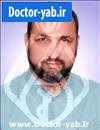 امیرهوشنگ بختیاری داویجانی