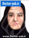 معصومه اکرمی