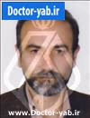 یوسف اسفندیاری