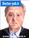 دکتر شهرام رحیمیان
