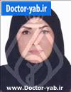 دکتر فاطمه ناصر
