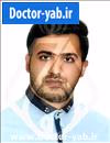 سمیع یوسفی