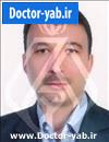 اکبر حبیبی