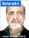 دکتر احمد قطب زاده اردکانی