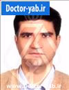 دکتر محمدحسن فایضی