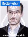 دکتر محمد نیاکان لاهیجی
