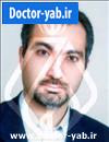 دکتر سید محمدعلی میرباقری دهاقانی