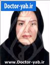 دکتر سودابه وحدت