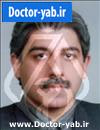 دکتر فرهاد سپنج
