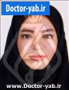 دکتر مینا اسلام دوست