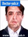 دکتر فرهاد عباسی