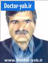 دکتر علی جنگجو