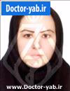 دکتر مهری اذرمه