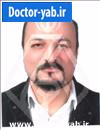 دکتر رضا ترابی