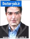 دکتر سید مهدی موسوی