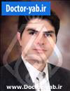 سید مجید هاشمی دهکردی