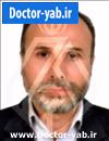 دکتر سید محمدباقر فضل جو دکتر سید محمدباقر فضل جو