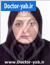 دکتر ندا ارجمند