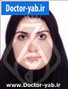 دکتر سودابه عشقی علی