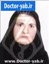دکتر عایشه مینایی