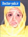 سمیه حیدر زاده