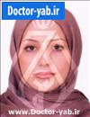 نوشین دادبین