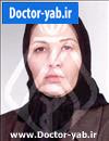 افسانه هراتی زاه