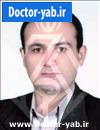 مهدی پیرا
