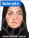 نفیسه شیرزاد