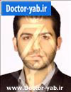 محمدرضا زنگنه