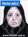 ترانه صدقیانی
