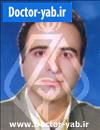 دکتر علی عباسخانیان