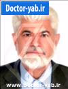 دکتر حسینعلی شهریاری