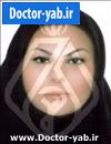 دکتر سهیلا سودایی نیگجه