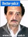 دکتر امیر احمد میربلوک
