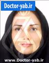 دکتر زیبا ظهیری سروری