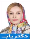 دکتر آیه کیوان