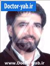 دکتر فریبرز ملکی