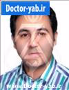 دکتر مهدی رنجپور