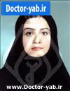 دکتر مهرناز راسته