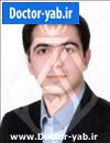 دکتر رضا پور قربان